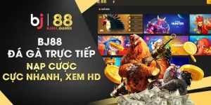 BJ88-đá-gà-trực-tiếp-–-Nạp-cược-cực-nhanh,-xem-HD