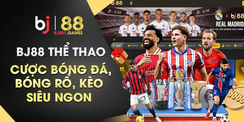 BJ88-thể-thao-–-Cược-bóng-đá,-bóng-rổ,-kèo-siêu-ngon