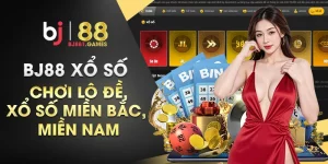 BJ88-xổ-số-–-Chơi-lô-đề,-xổ-số-miền-Bắc,-miền-Nam