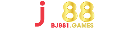 BJ88