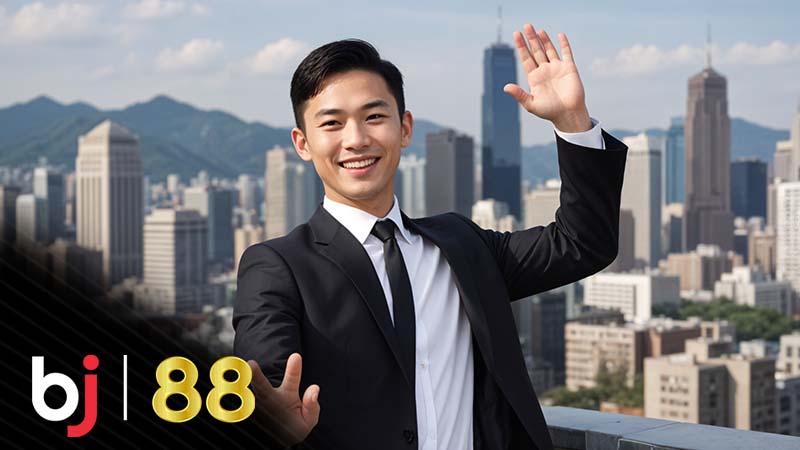 CEO CHU MINH PHI